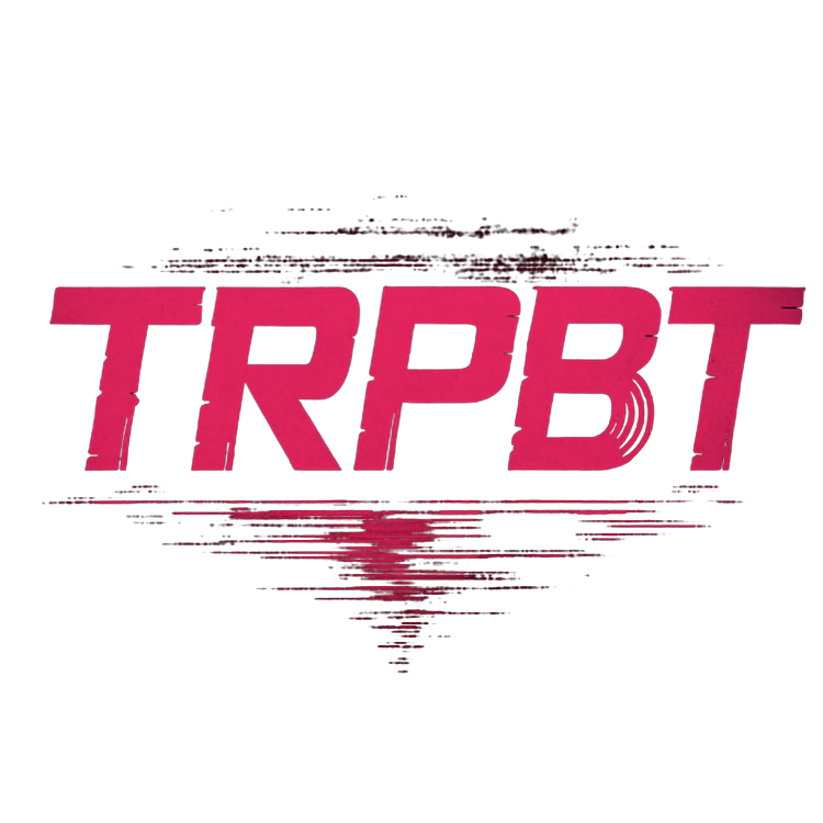 TRPBT-TRANC